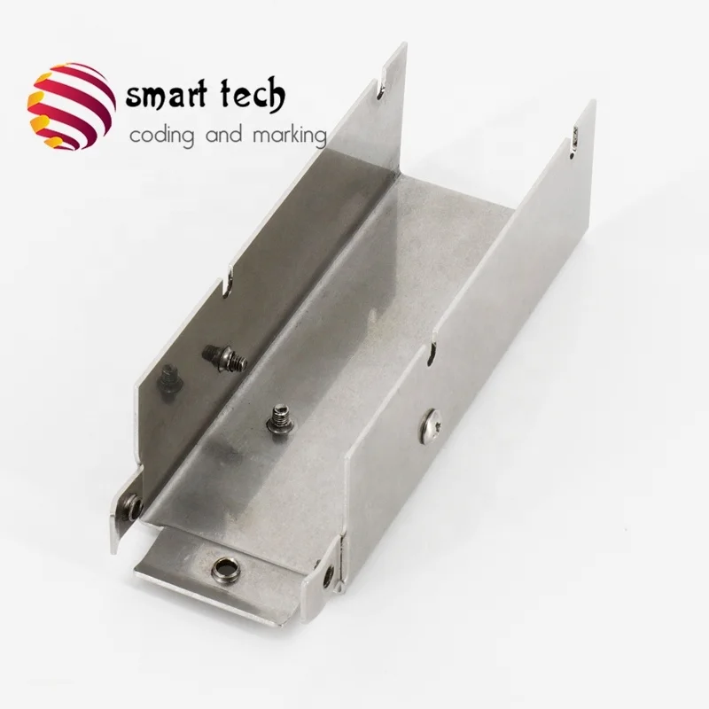 HITACHI Compatible 451612 REAR COVER FOR PXR/RX/PB SERIES Continuous Inkjet Printer