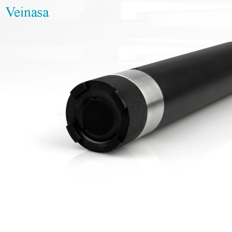 Veinasa-RJY06 Optical Arduino Water Online Meter Fluorescence-based Dissolved Oxygen Sensor for Fish Quaculture