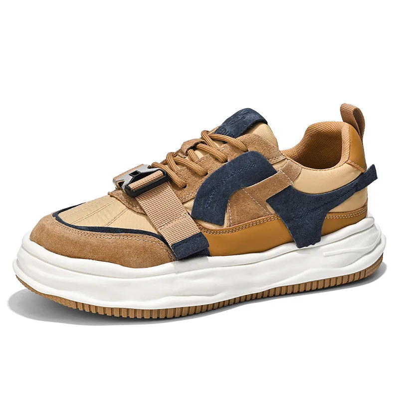 NEW Mens Air Athletic Running Tennis Shoes Lightweight Sport Gym Jogging Walking Sneakers