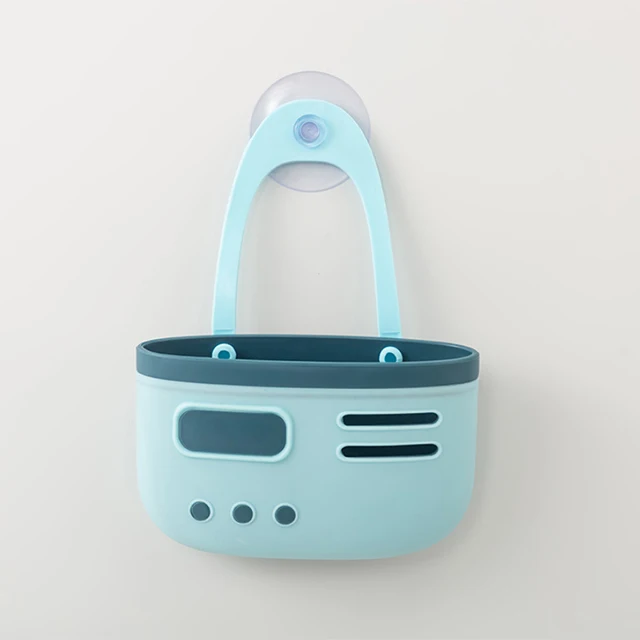 
Hanging Storage Caddy 