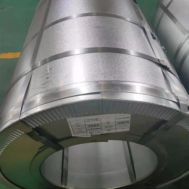 SS 409 201 Inox price grade 201 stainless steel coil 409 430 410 304 201 stainless steel sheet coil