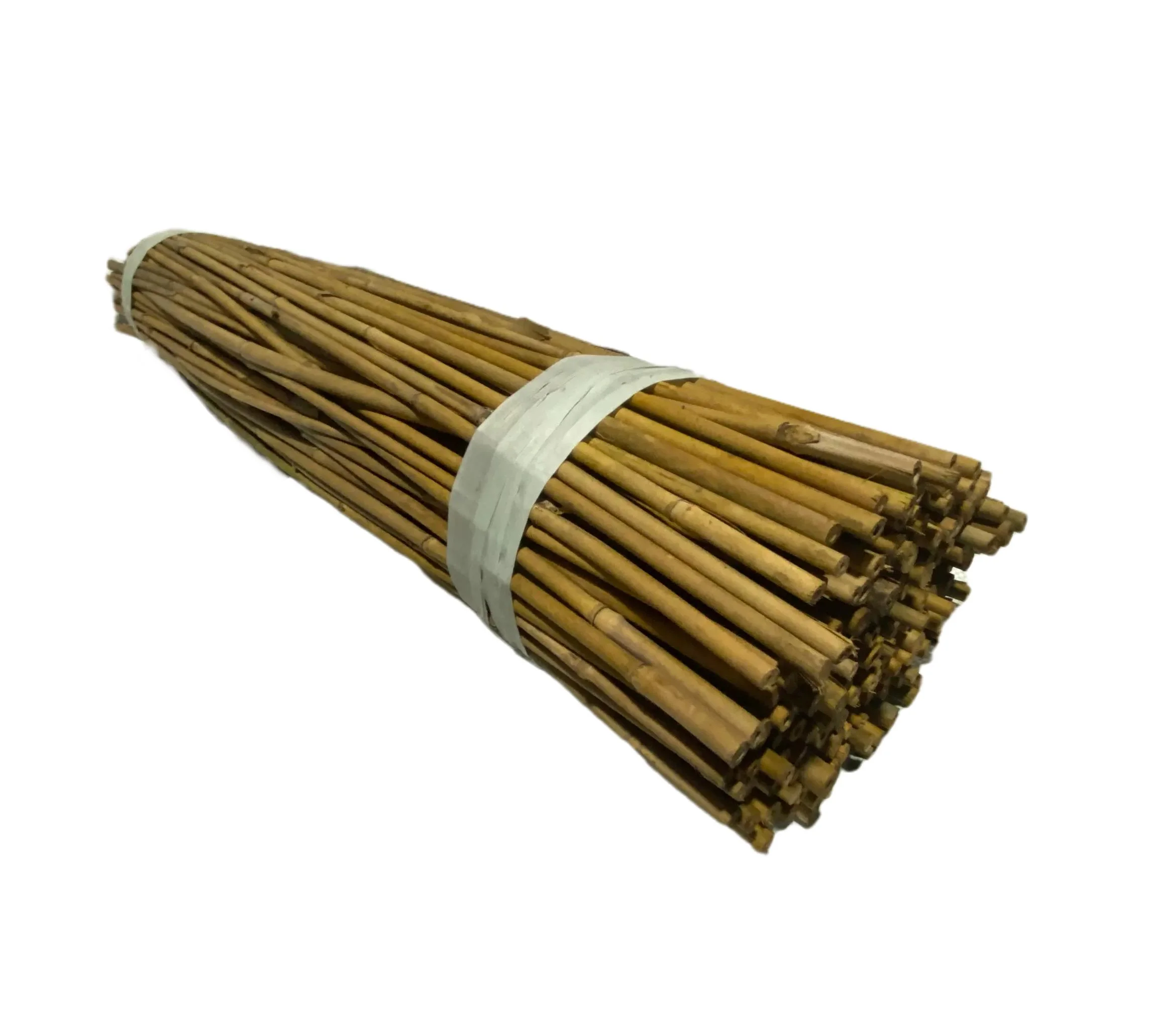 Nature Straight Strong Bamboo Canes Bamboo Poles/raw Bamboo Material/bamboo Canes