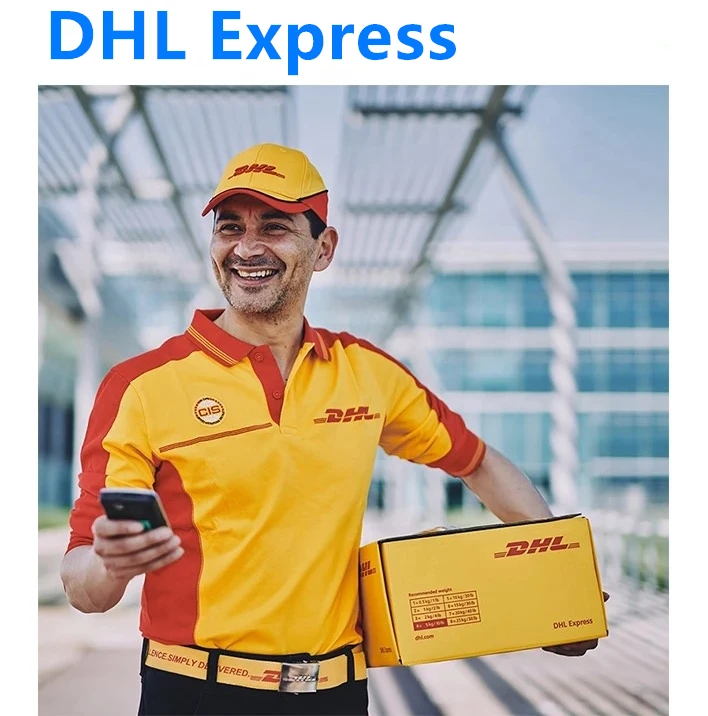 Ali Express Shipping dhl Courier Service to Honduras Guatemala Nicaragua Panama El Salvador Costa Rica