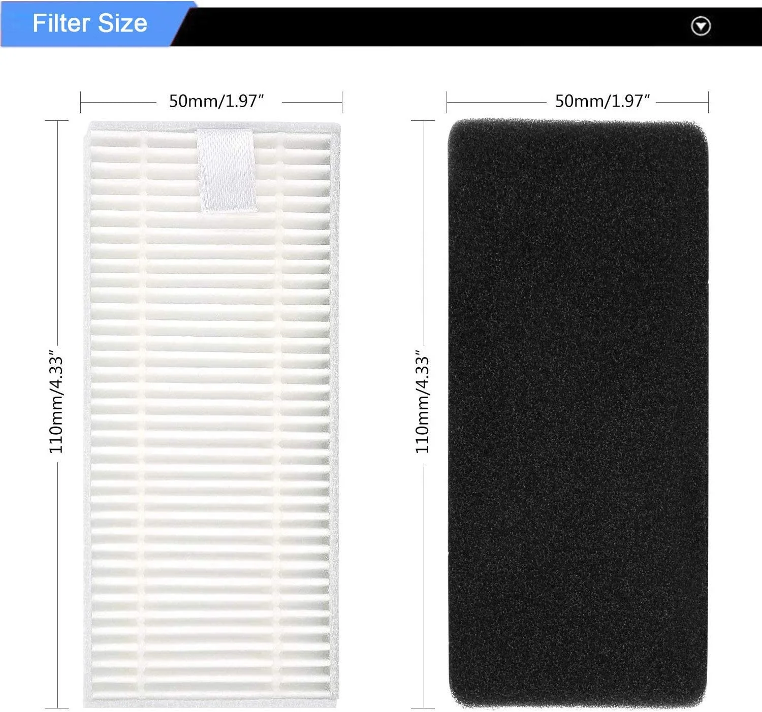 Vacuum cleaner parts (2).png