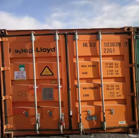 Best Price Glycerol Usp Grade Glycerin Wholesale Glicerina