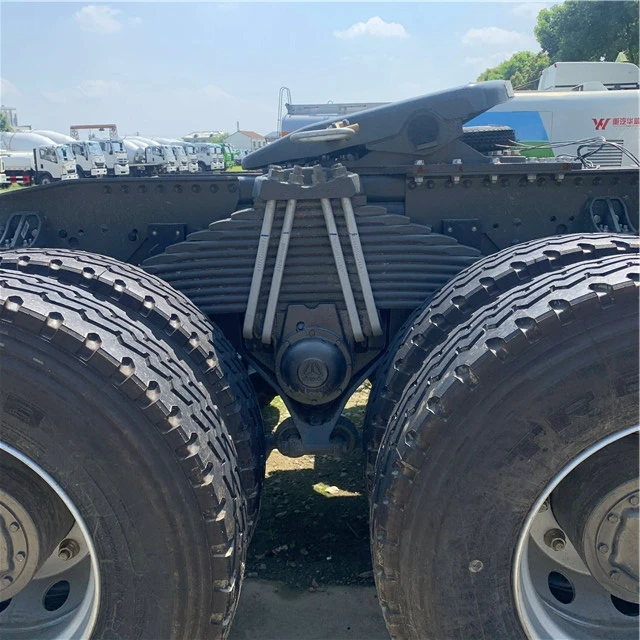 howo mxier truck (8).jpg
