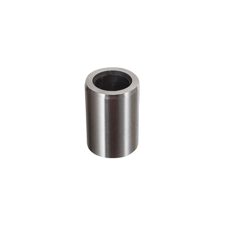 
Bushings CB Are Split Casing Bushings Cast With High-quality Alloy Steel For Well Drilling 