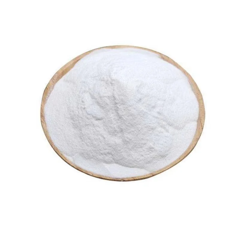 Пищевые цинковые добавки cas 546-46-3 цитрат цинка