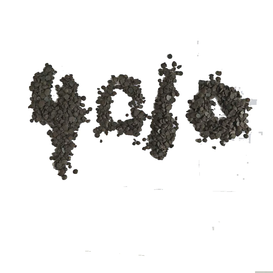 Резиновый антиоксидант 4010 NA