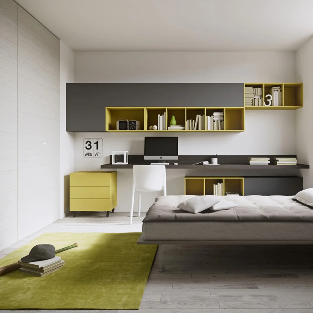 Competitive Price Fire Retardant 100% Wool Carpet