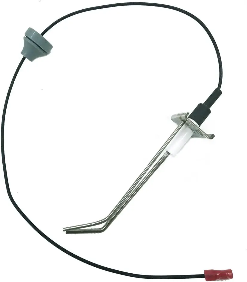 35100 RV Furnaces Igniter Electrode Kit for Hydro Flame New Series Furnaces, for Atwood AFS AFM AFL DFS DFM DFL