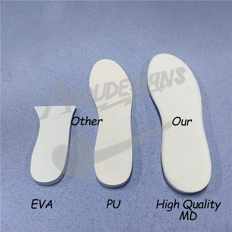 Oem Shoes Wholesale Custom Sneaker Men Manufacturer Small Rrders Designer Famous Brands Shoes