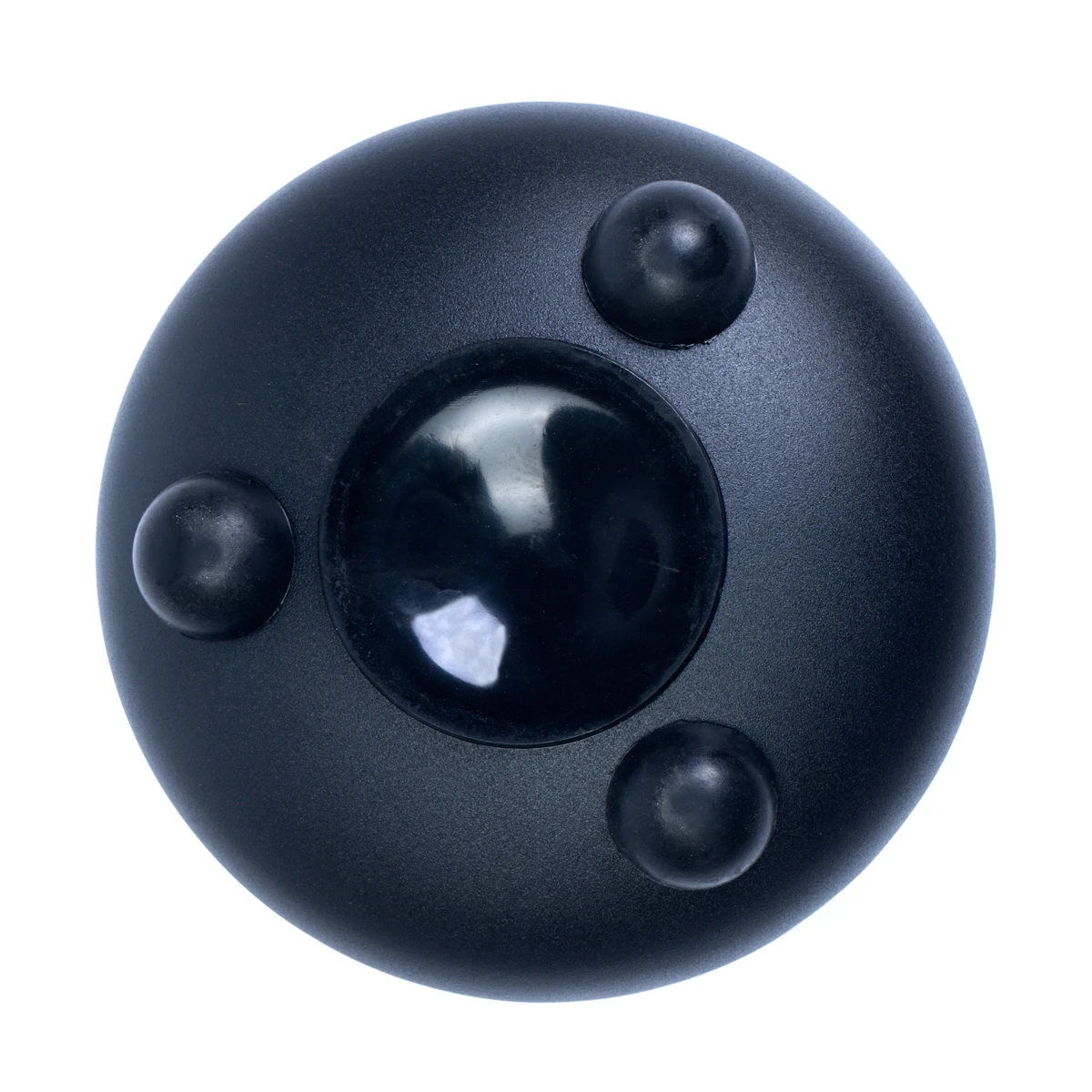 Hot sell Adult Children Beginners Worry-free Drum Steel Tongue Drum Ethereal Drum Hangdrum