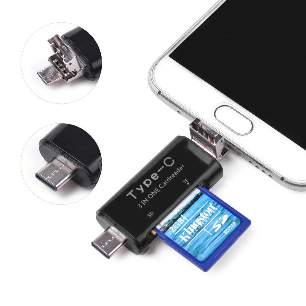 Бесплатная доставка заводской Высокоскоростной USB 3 0 XD SD кардридер для ПК usb-адаптер
