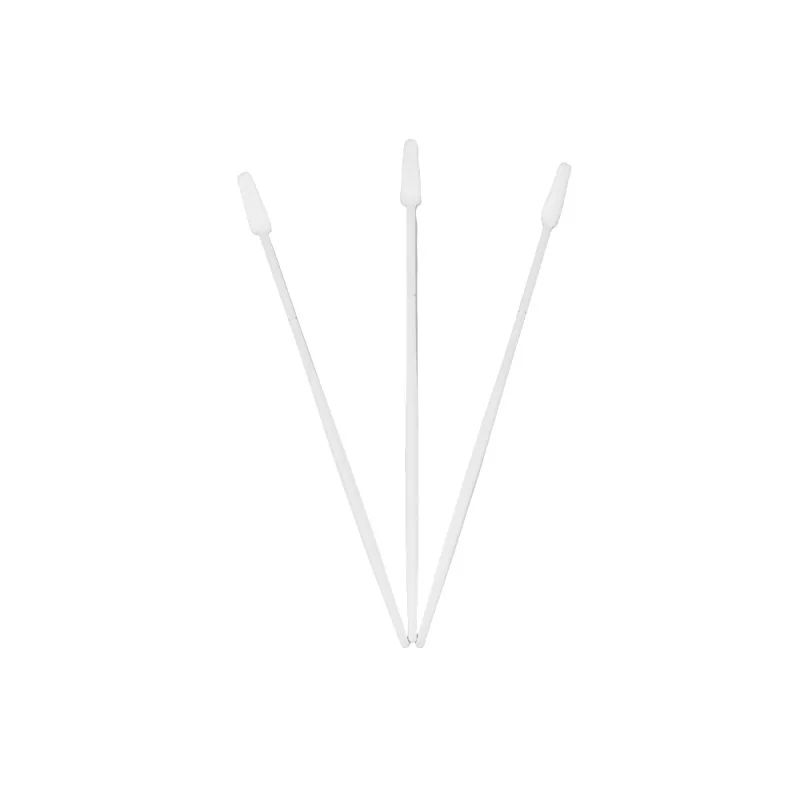 Medical Disposable HPV Testing  Sterile Vaginal Swab