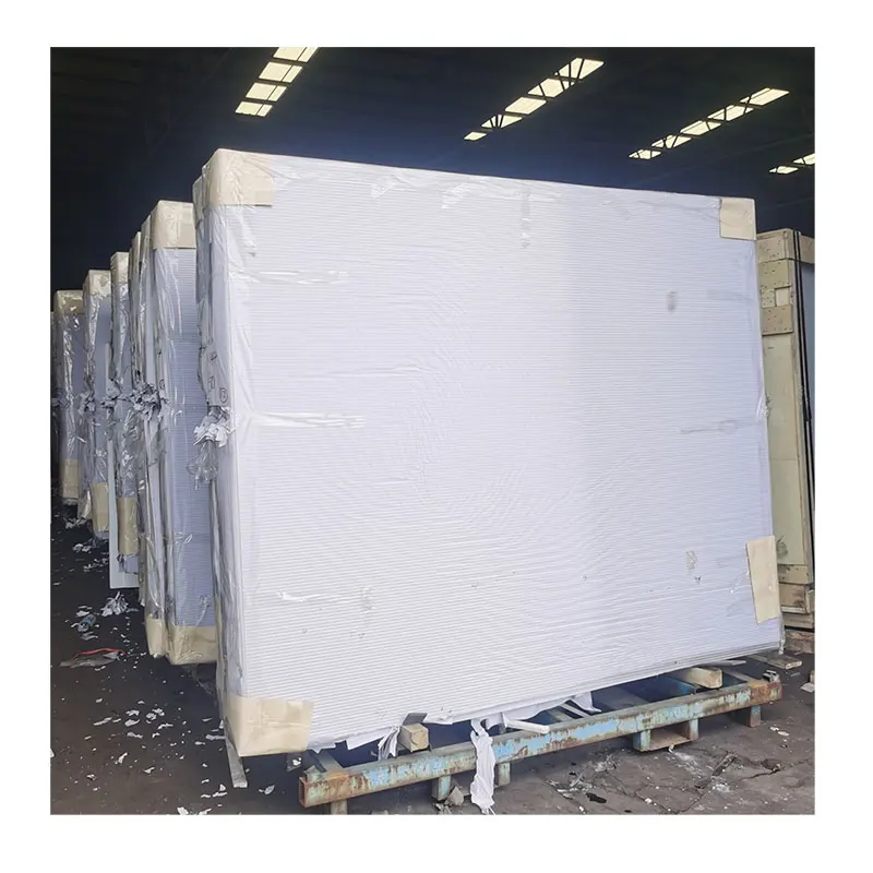 3mm 4mm 5mm clear moru mistlite flora karatachi patterned glass sheets for toilet Private