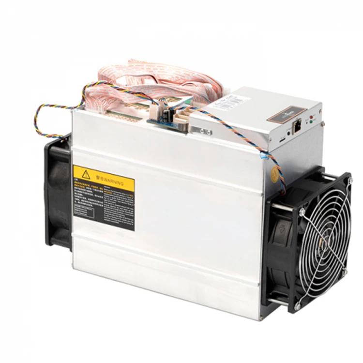 
Used second hand SHA-256 algorithm Bitcoin bitmain asic antminer T9 10.5T 11.5T btc mining hardware machine with psu 