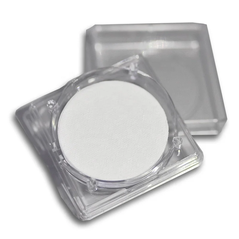 Delvstlab Micropore PES 47/50mm Membrane Filter Filtration Laboratory Protein Medium Lab Supplies Disc