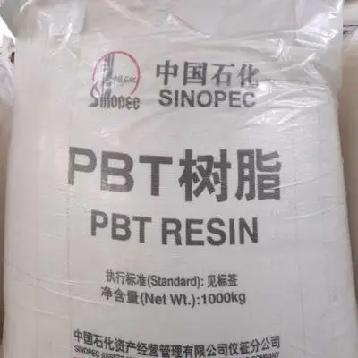 
Polybutylene terephthalate PBT BM433 for film 