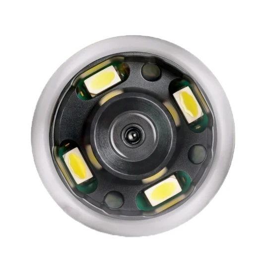 OEM USB cmos senso camera module OVm6946