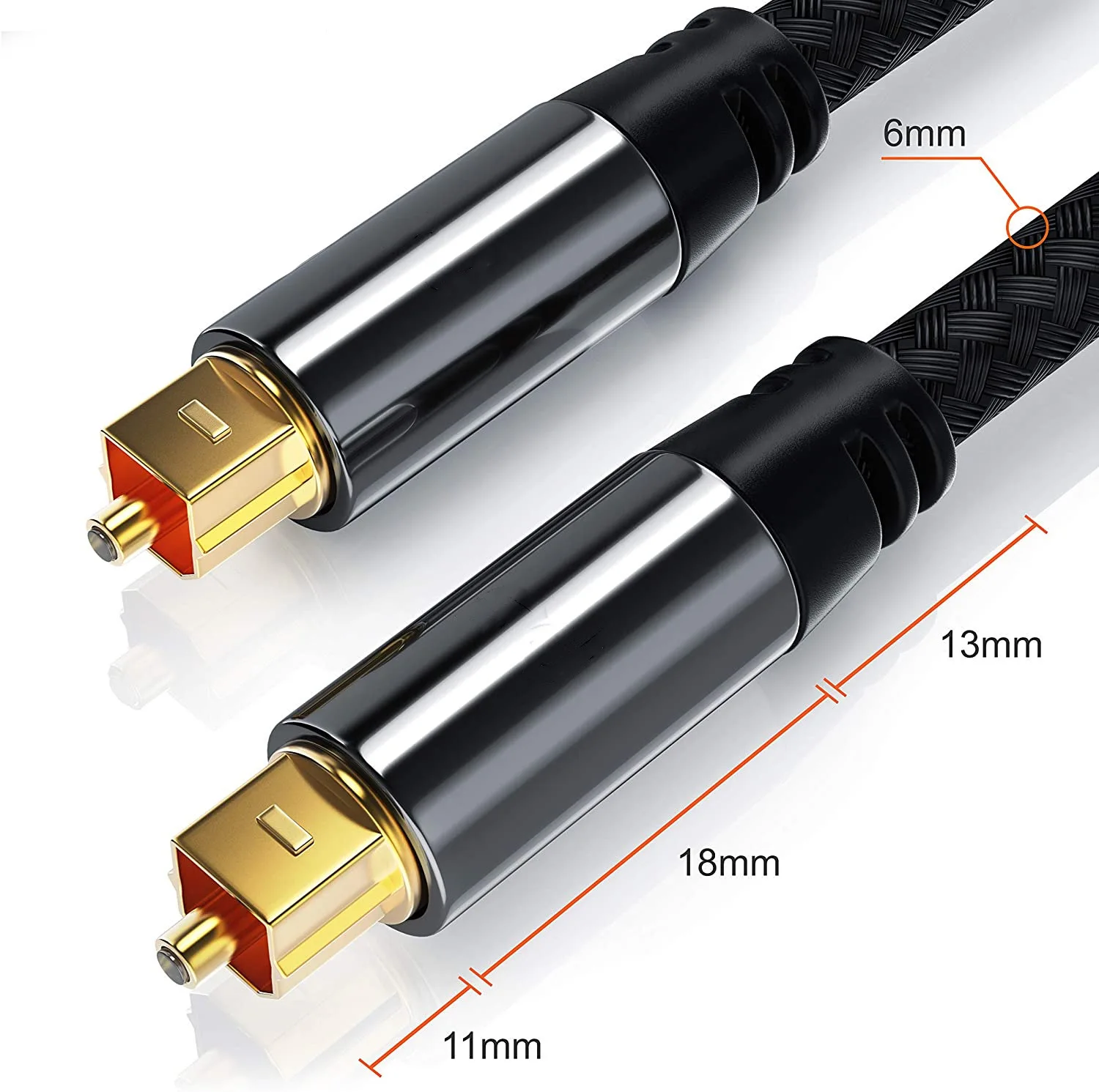 Europe 2023 New 8 Lines Cccam Europa Satellite Receiver Compatible Slovakia Poland UK DVB-S2