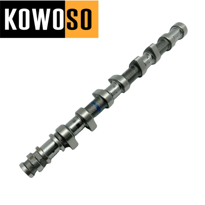 Mercedes-benzCamshaft Genuine Engine Part Camshaft For Mercedes-benz AMG C63 W204 M156 OE 156 050 4401/156 050 4201