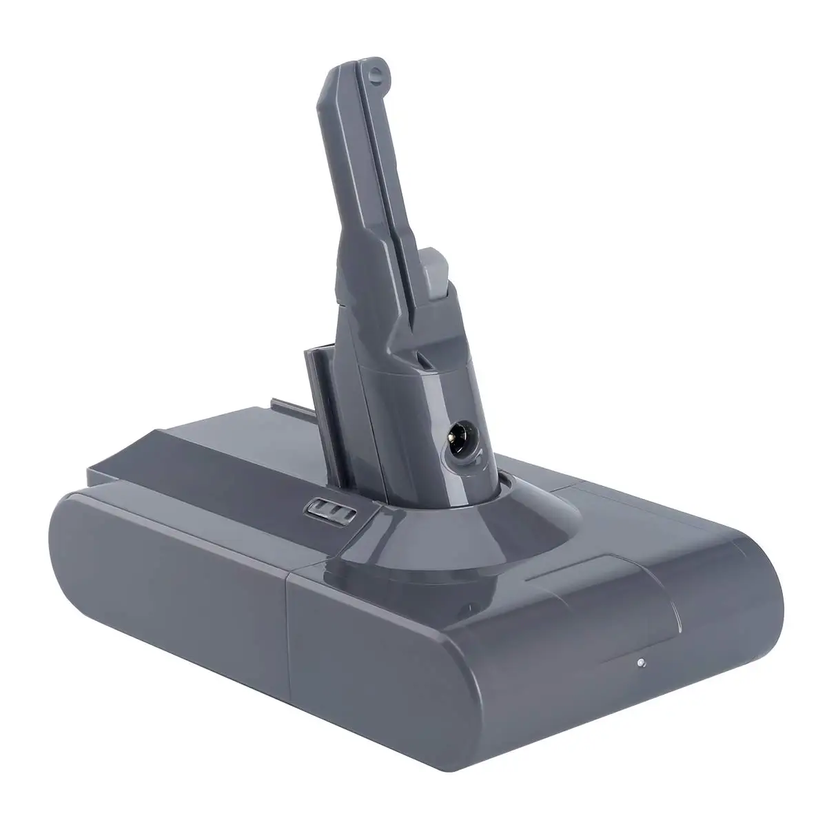 3000mAh 21 6 V батарея для Dyson V8 абсолютная животных литий-ионный аккумулятор пылесос аккумуляторная 3000