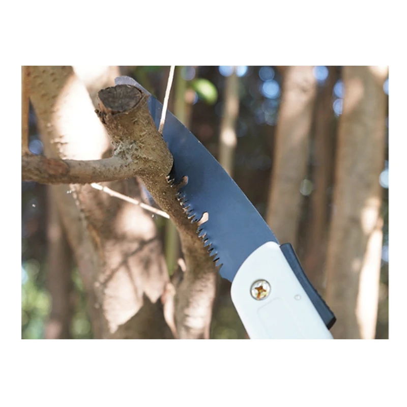 Multifunctional Drywall Saw Knife Hand Tools Garden Cleaning Shovel With High Quality