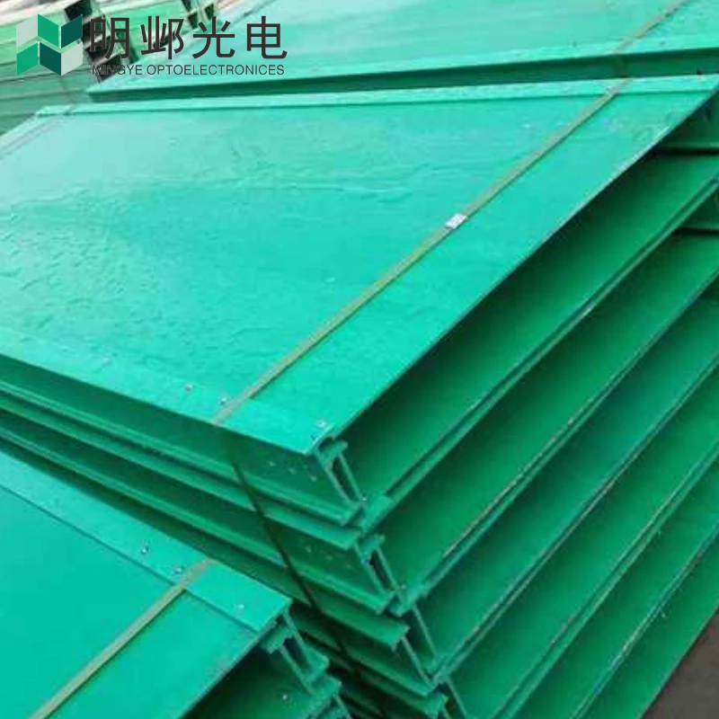 Стекловолоконный полиуретановый кабельный лоток производители продают дешевые цены