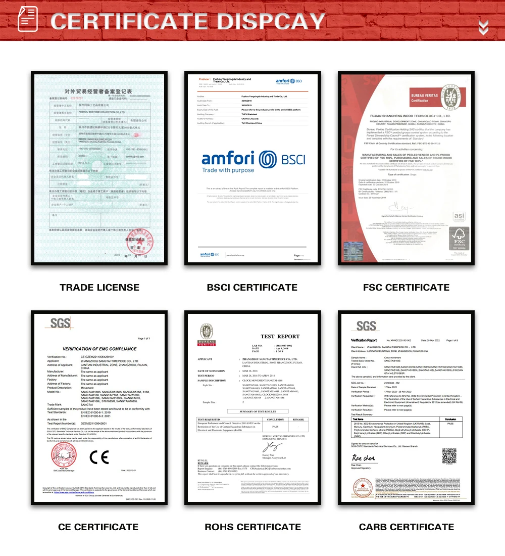 American Popular Map Still Life Wall art decoration Map canvas painting for decoration