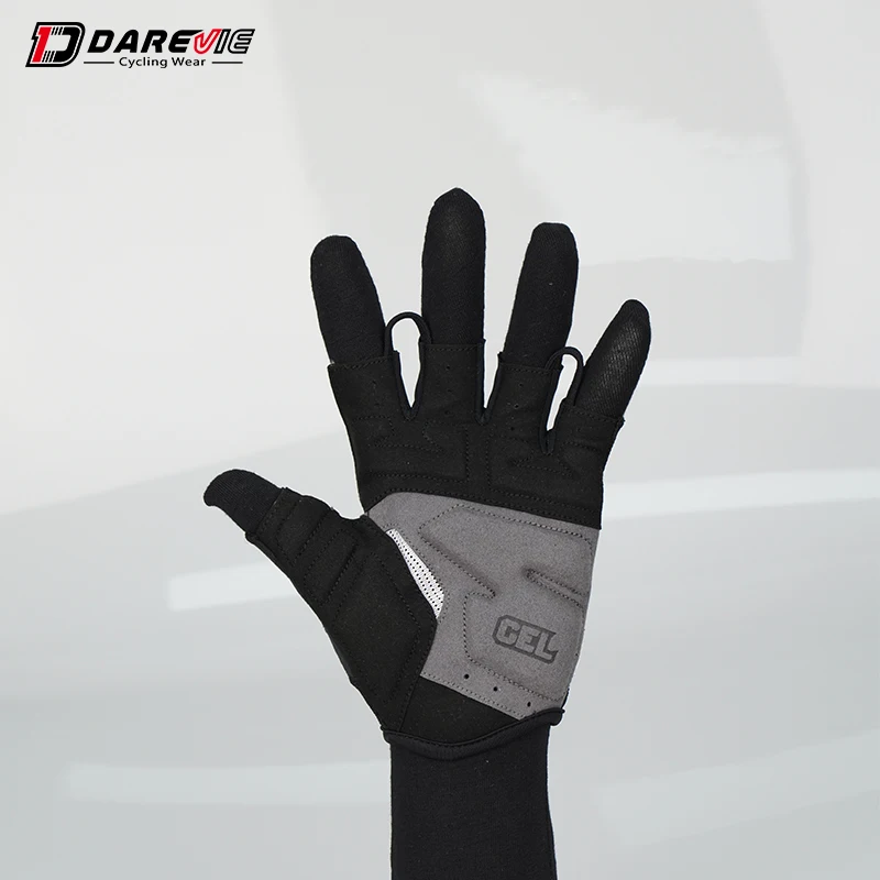 Спортивные гоночные MTB перчатки с полупальцами Guantes Ciclismo Pro гелевые велосипедные