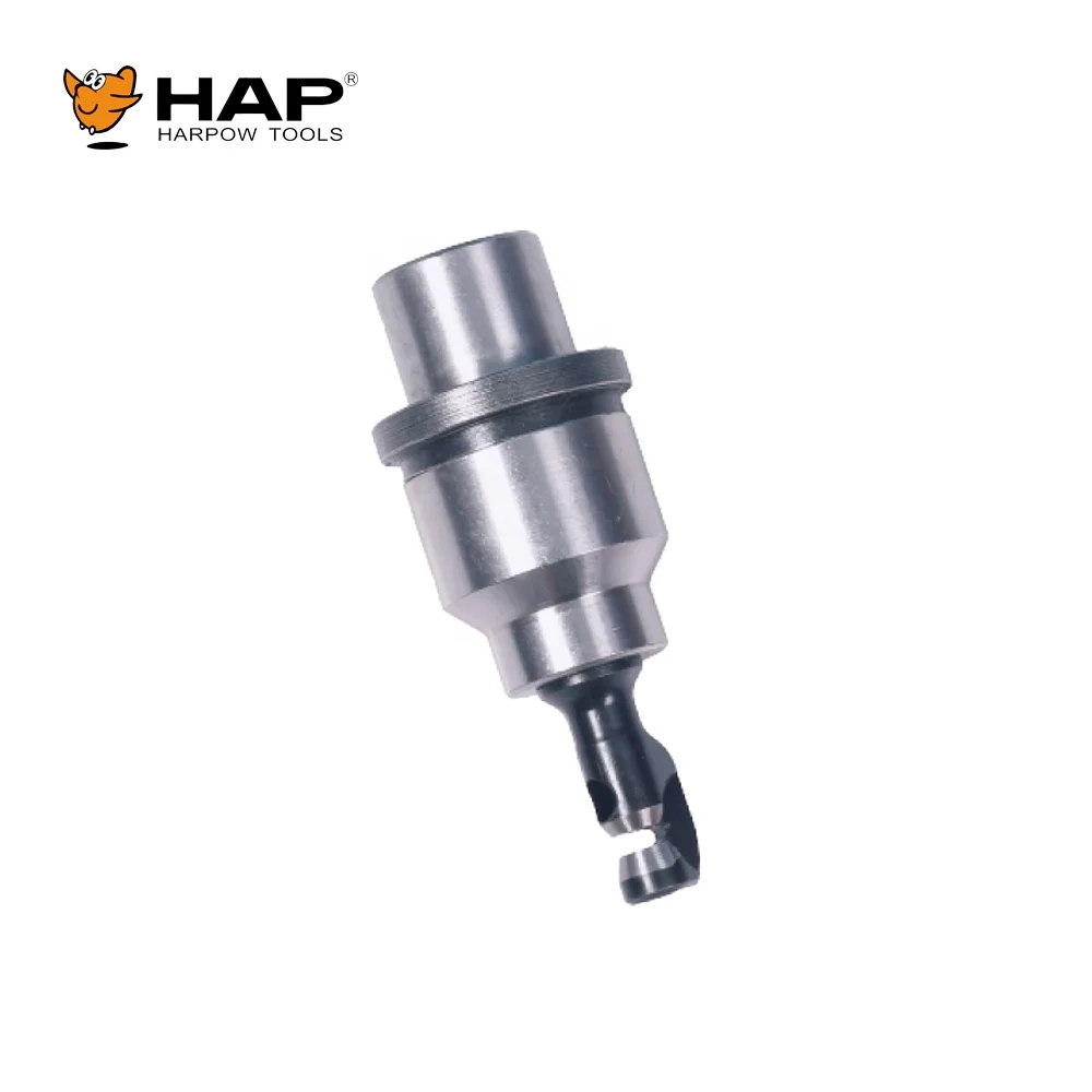 Nibbler Tool Electric Metal Nibbler Set For Cutting 2.5mm Sheet Steel 1.5mm Stainless Steel Plate Power Tool