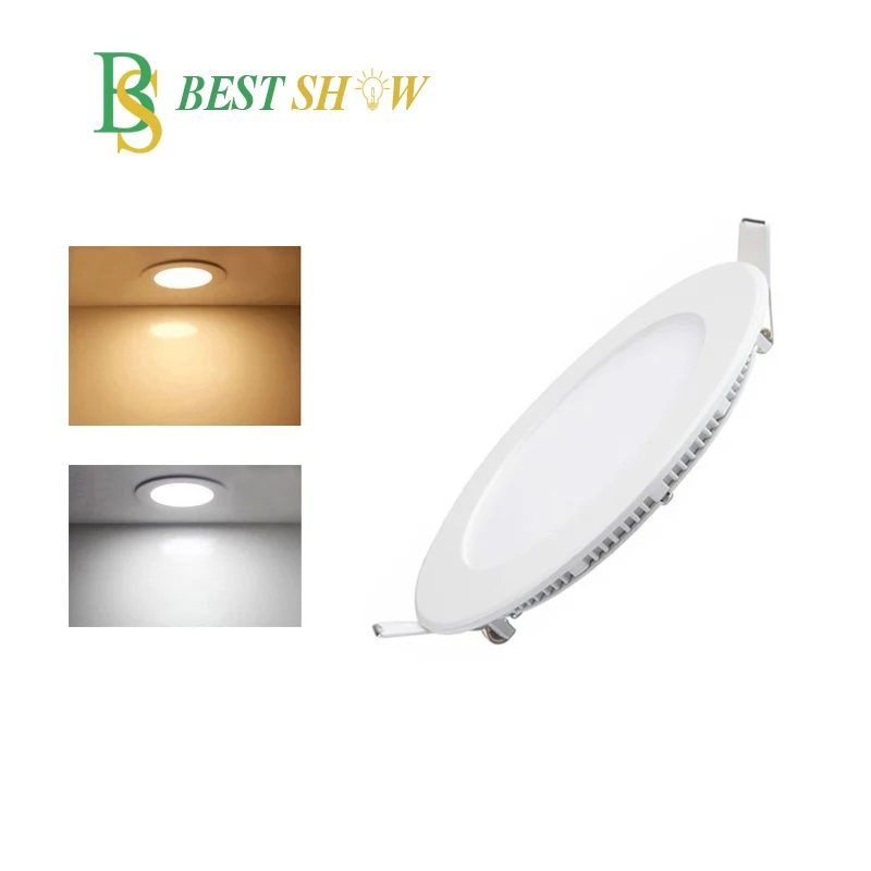 3w 6w 9w 12w 15w 18w 20w 3cct led downlight cct