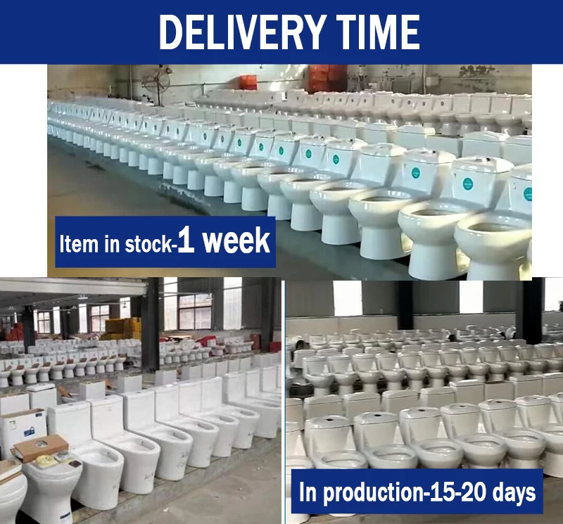 Bathroom Economics Inodoros De Una Pieza Rimless Siphonic Corona One Piece Toilet