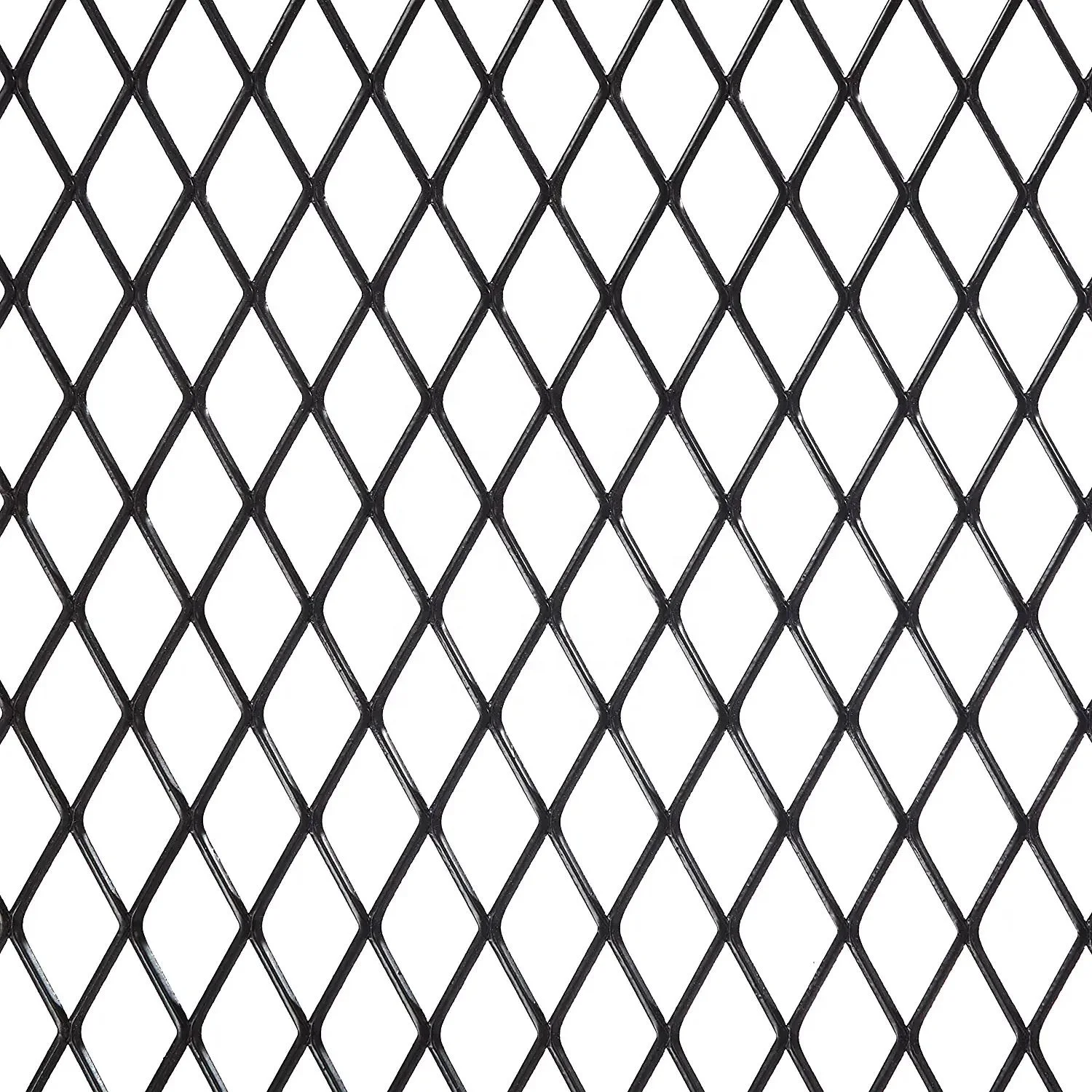 Outdoor Garden Picnic Portable Rectangle collapsible Dinning Table wood foldable BBQ Camping Self- driving tour egg roll table