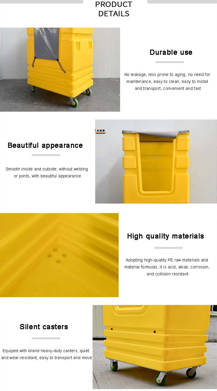 2-(10).png