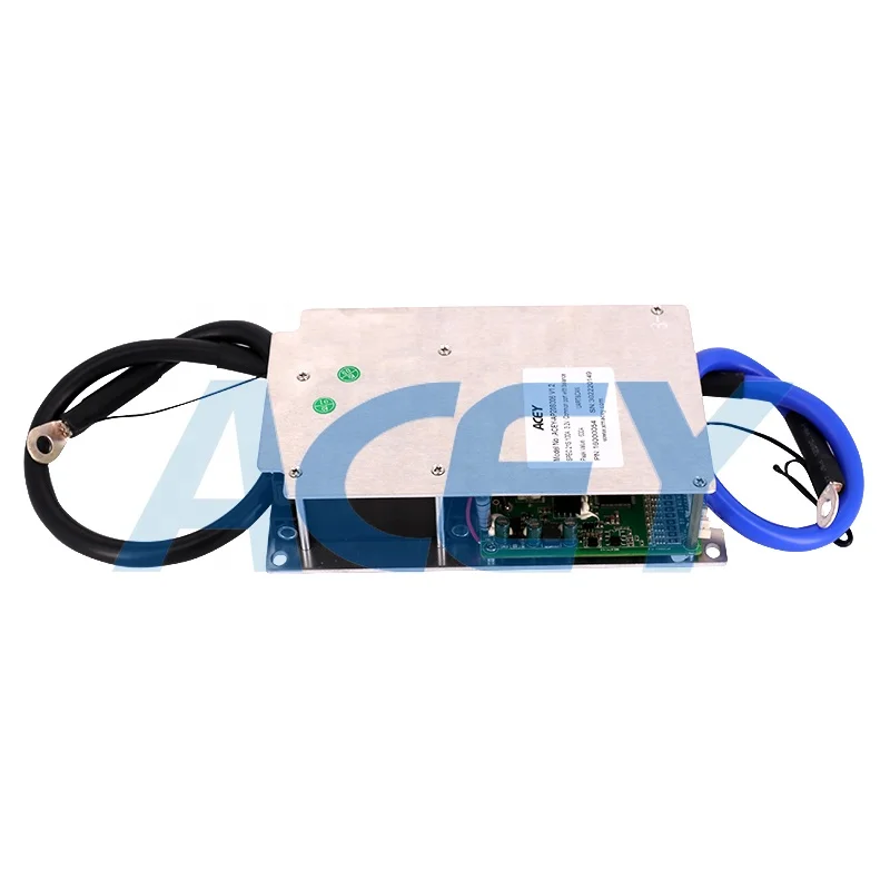 Защитная плата для литиевого аккумулятора Smart Hardware BMS 20s 16s 13s Lifepo4 NMC 200a 300a 72v 60v 48v 36v