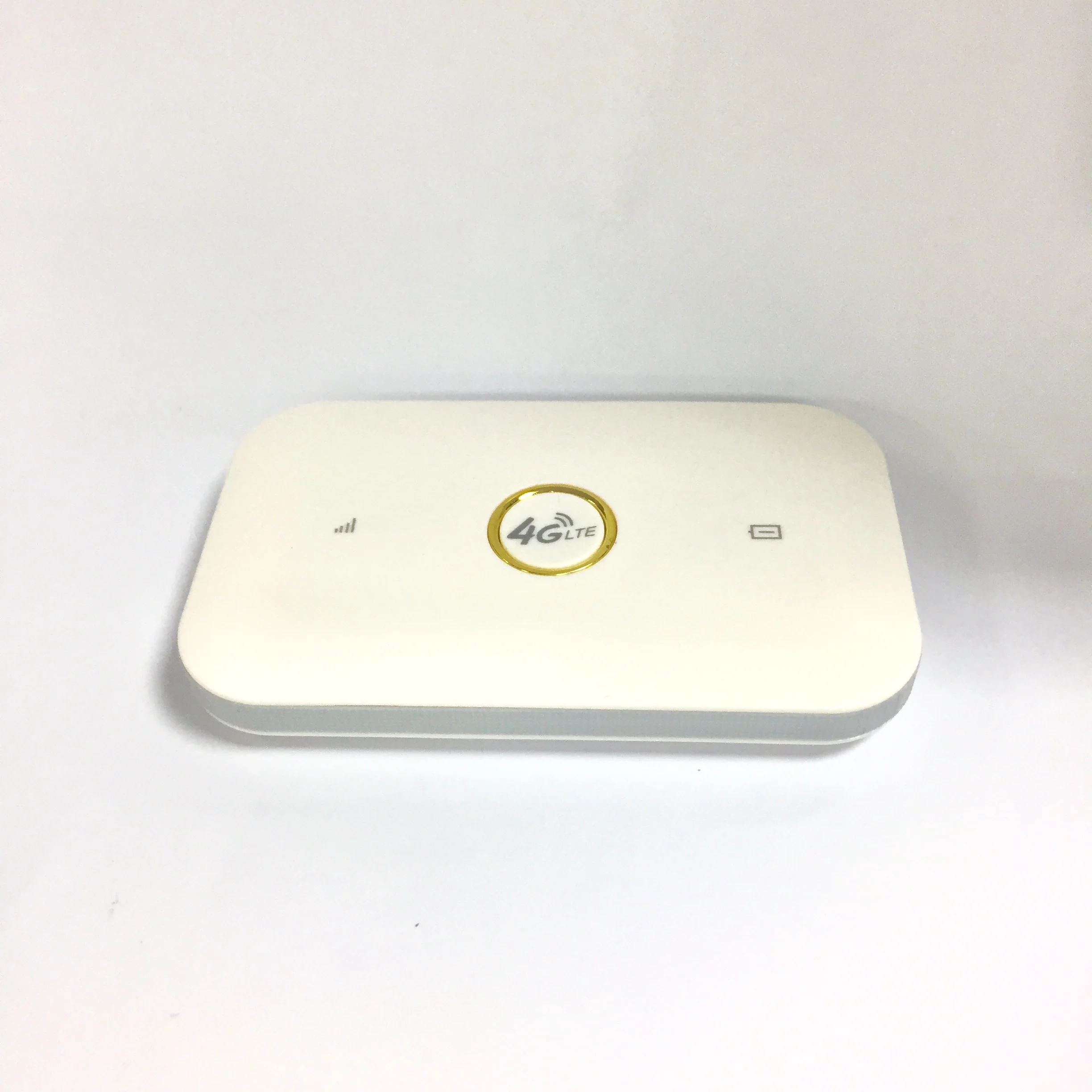 Разблокированный LTE b3372 4g Lte Cat6 300m Беспроводной маршрутизатор 4 X Rj45 Gigabit Ethernet порты 1wlan