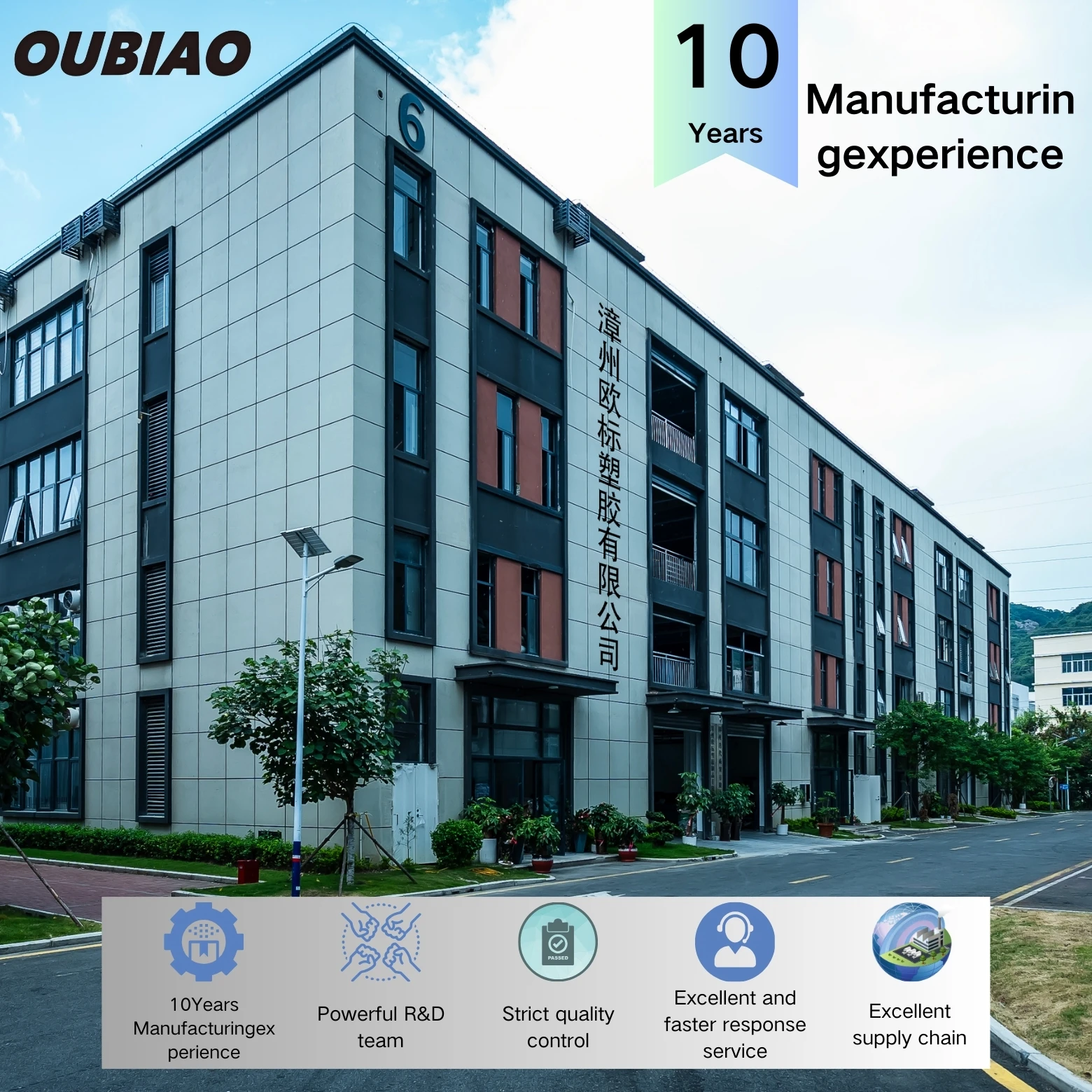 For mercedes benz w202 c-class 1998 car mat easy to clean luxurious and comfortable car floor mat