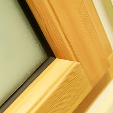 Latest French Wood Stainless Steel Modern Wooden Window Designs Hanging Aluminum Alloy Sliding Vertical Traditional 1 PC MOQ