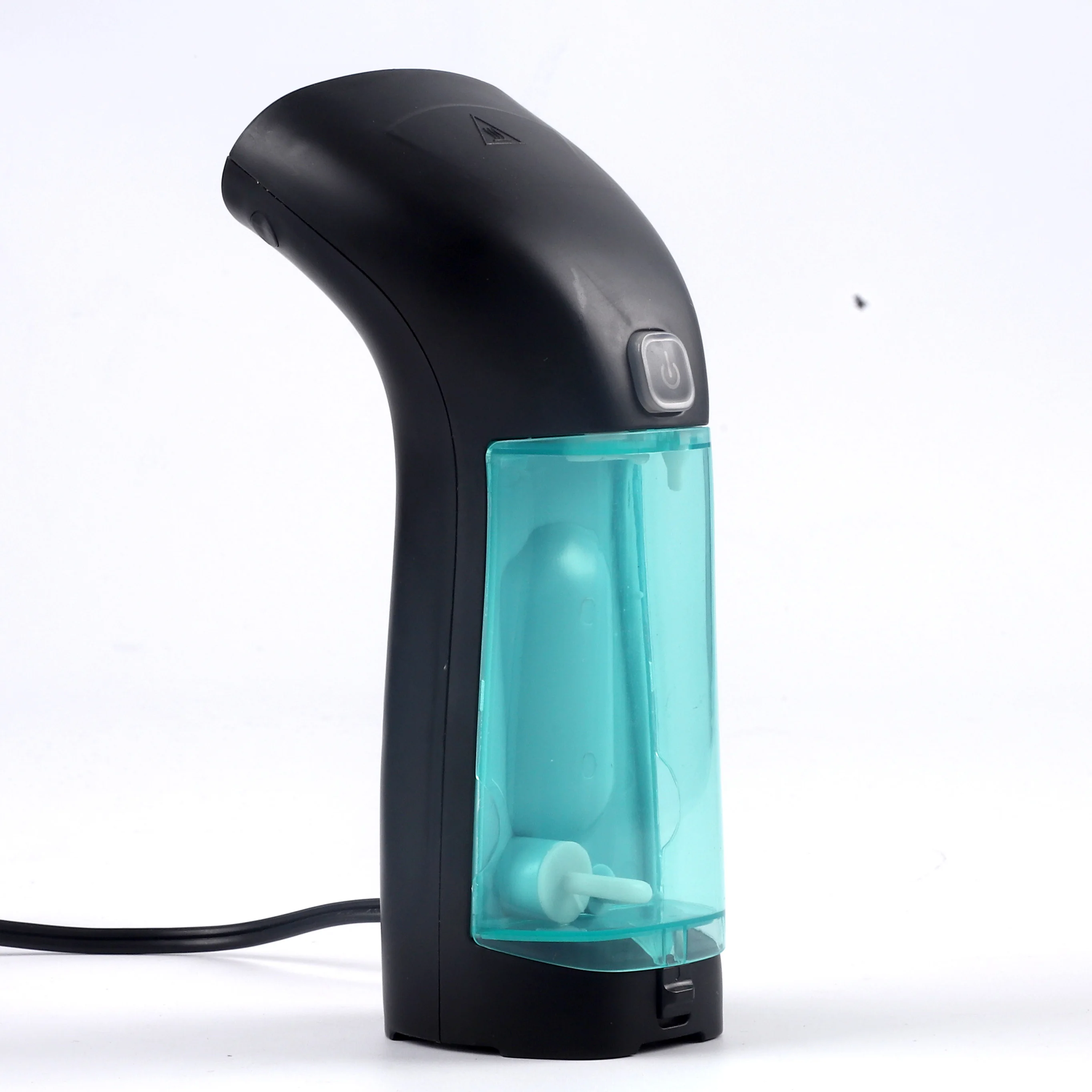 900W travel use mini garment steamer portable steamer brush steam garment steamer