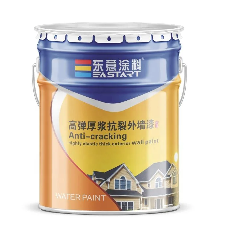 
Stable quality home exterior wall paint flexible moisture perm exterior house paint color asian paints exterior texture 