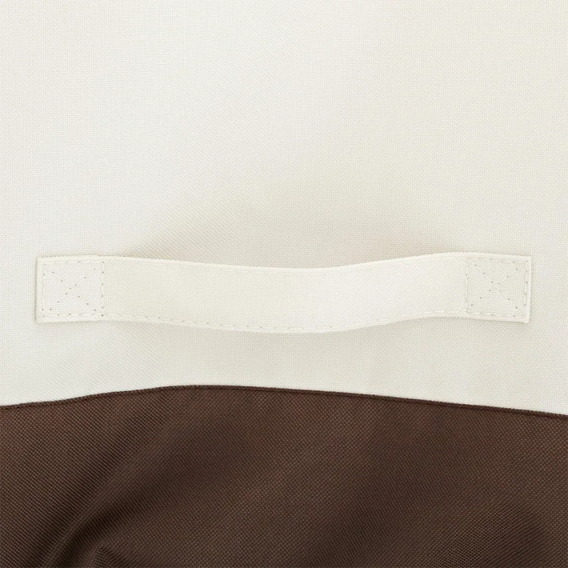 FC0311 outdoor cover furniture  cover chair