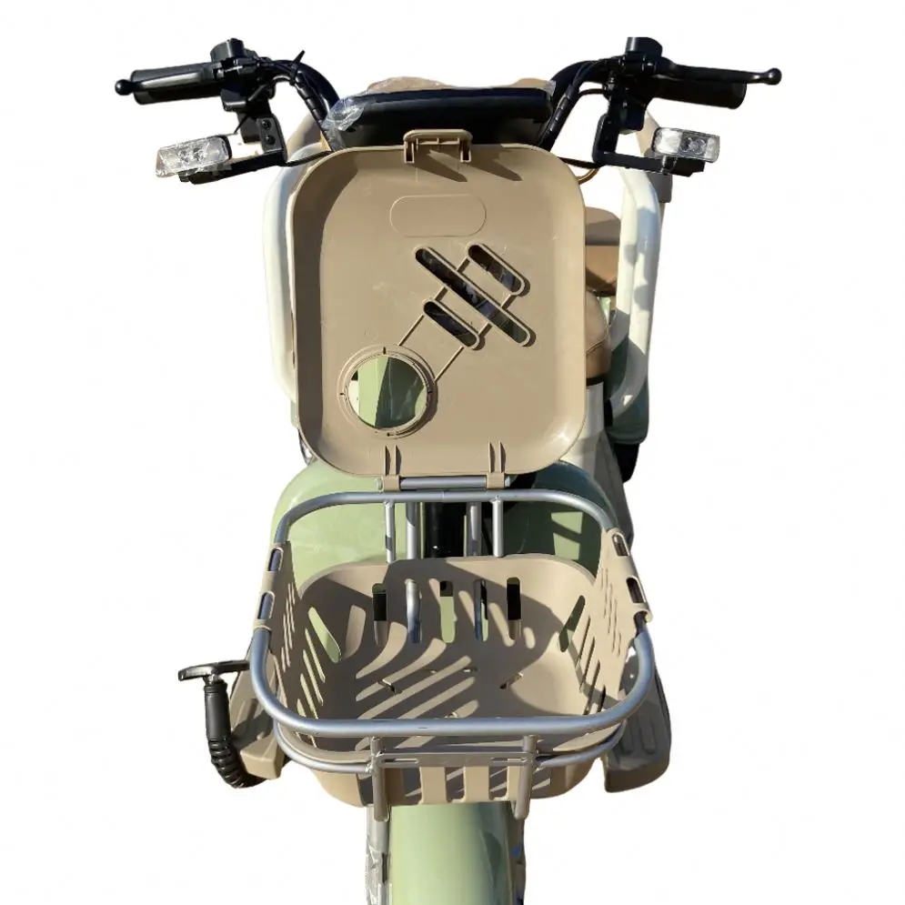 Strictly Control Quality 70KM Electric Car Charging System For Transportation