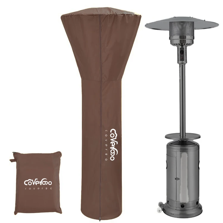 Пирамидальный уличный газовый пропановый нагреватель с пропановой подкладкой водонепроницаемый настенный соединительный Тип штепсельной вилки