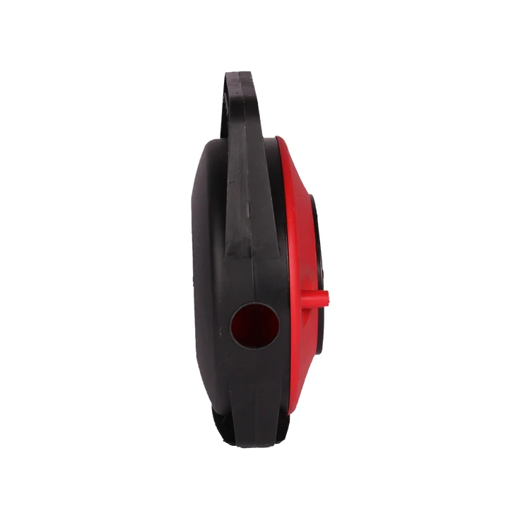 bset price 3 way multiple type extension power cord cable