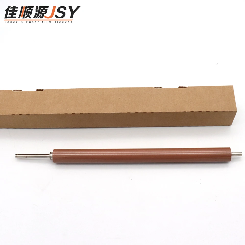Printer Parts For HP M452 M377DW 477FNW 479FDW 452DW 455 454DN Pressure Roller Japan Quality Long Life