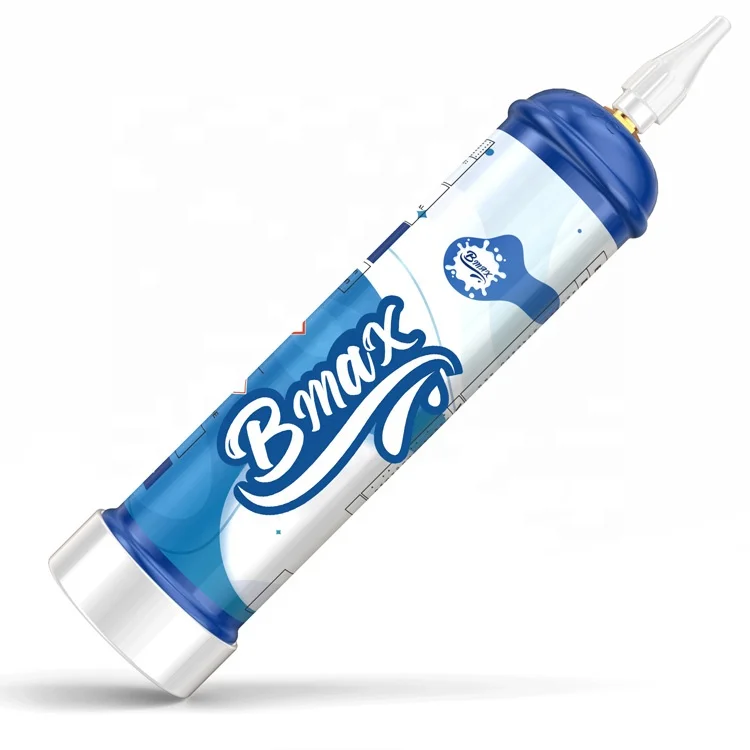 Оптовая продажа 580 г N2O газа Смеющийся крем зарядные устройства 0.95L пустой N2O газ закиси азота Газовый баллон