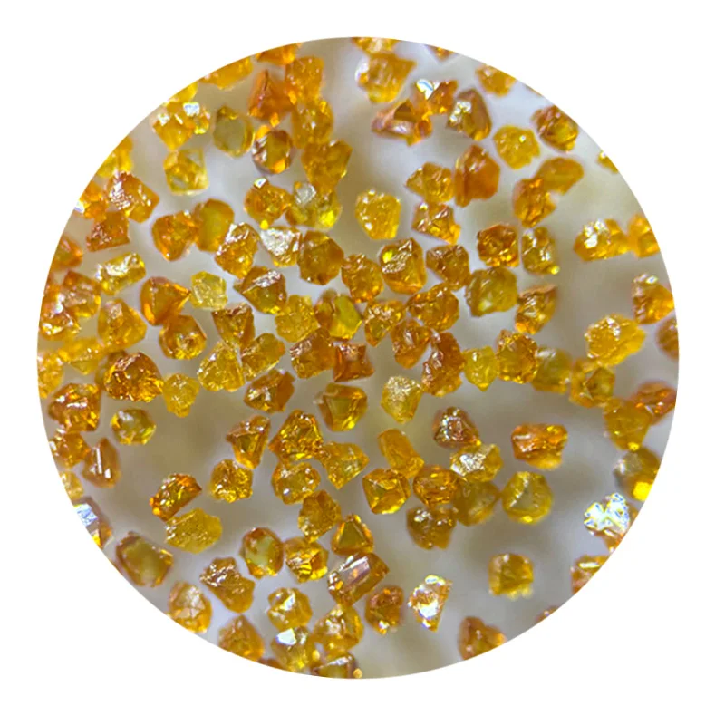 High quality cbn super abrasive powder for grinding wheels