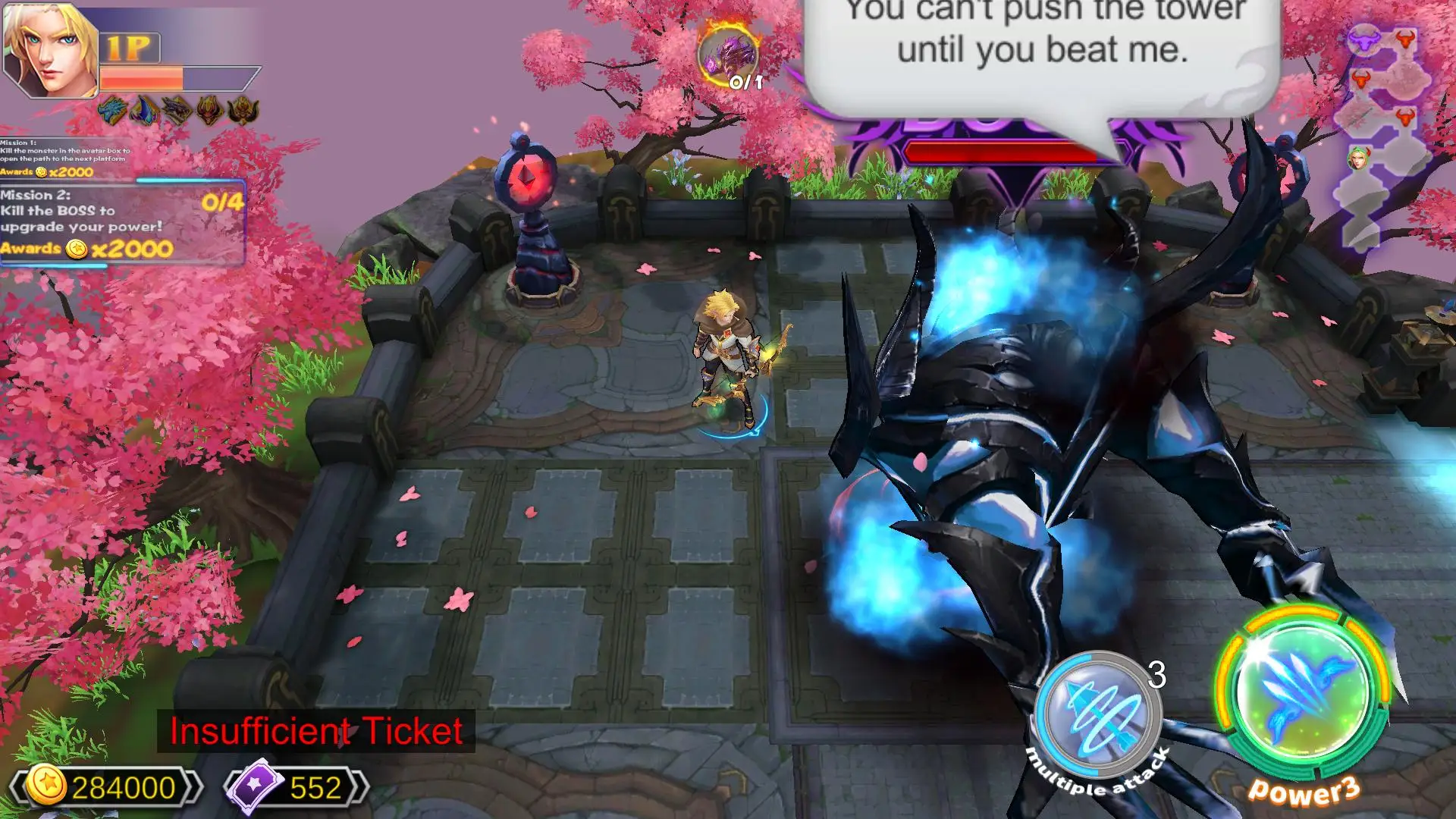 Amusement Indoor Attracting Boys Launch Skill Defeat Monsters Redeeming Game Role Cards Machine Fun Arcade Games